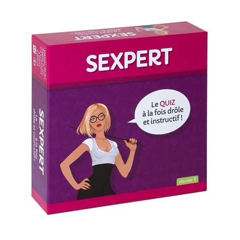 jeux sexe.